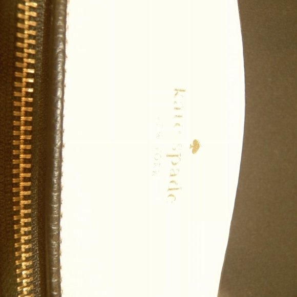 KATE SPADE NEW YORK BAG - Picture 2 of 10